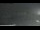 Webcam in Showa Station, 536.4 mi away