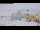 Webcam in Showa Station, 536.4 mi away