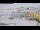 Webcam in Showa Station, 849.8 mi away