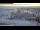 Webcam in Showa Station, 2847.2 km