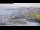 Webcam in Showa Station, 1369.6 km