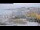 Webcam in Showa Station, 1369.6 km entfernt