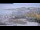Webcam in Showa Station, 528.4 mi away