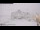 Webcam in Showa Station, 0 km