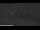 Webcam in Showa Station, 849.8 mi away