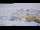 Webcam in Showa Station, 536.4 mi away