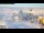 Webcam in Showa Station, 900.7 mi away
