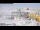 Webcam in Showa Station, 0 mi away