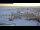 Webcam in Showa Station, 964 km entfernt