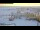 Webcam in Showa Station, 964 km