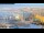 Webcam in Showa Station, 0 mi away