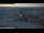 Webcam in Showa Station, 964 km