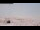 Webcam in Showa Station, 900.7 mi away