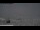 Webcam in Showa Station, 692.6 mi away
