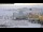 Webcam in Showa Station, 900.7 mi away