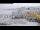 Webcam in Showa Station, 586.4 mi away