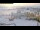 Webcam in Showa Station, 2847.2 km entfernt