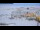 Webcam in Showa Station, 900.7 mi away