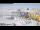 Webcam in Showa Station, 900.7 mi away