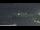 Webcam in Showa Station, 0 mi away