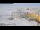 Webcam in Showa Station, 1281.4 mi away