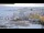 Webcam in Showa Station, 900.7 mi away