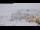 Webcam in Showa Station, 372 mi away