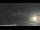 Webcam in Showa Station, 900.7 mi away