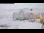 Webcam in Showa Station, 849.8 mi away
