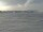 Webcam in Union Glacier, 3381.2 km entfernt