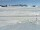 Webcam in Union Glacier, 2218.4 km
