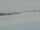 Webcam in Union Glacier, 590.4 km entfernt