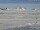 Webcam in Union Glacier, 1363.5 km