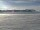Webcam in Union Glacier, 786.2 mi away