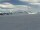 Webcam in Union Glacier, 1136.7 km entfernt