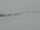 Webcam in Union Glacier, 0 km