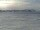 Webcam in Union Glacier, 3095.8 km entfernt