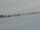 Webcam in Union Glacier, 1136.7 km entfernt