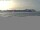 Webcam in Union Glacier, 1162.3 mi away