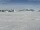 Webcam in Union Glacier, 1136.7 km