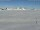 Webcam in Union Glacier, 1346.4 mi away