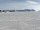 Webcam in Union Glacier, 0 km entfernt