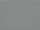 Webcam in Union Glacier, 2218.4 km