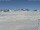 Webcam in Union Glacier, 2218.5 km