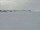 Webcam in Union Glacier, 2130.3 km entfernt