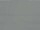 Webcam in Union Glacier, 2217.7 km entfernt