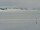 Webcam in Union Glacier, 1194.5 mi away