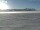 Webcam in Union Glacier, 1091.4 mi away