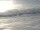 Webcam in Union Glacier, 438.6 mi away