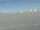 Webcam in Union Glacier, 86.6 km